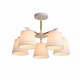 Изображение продукта Потолочная люстра ST Luce Passeto 